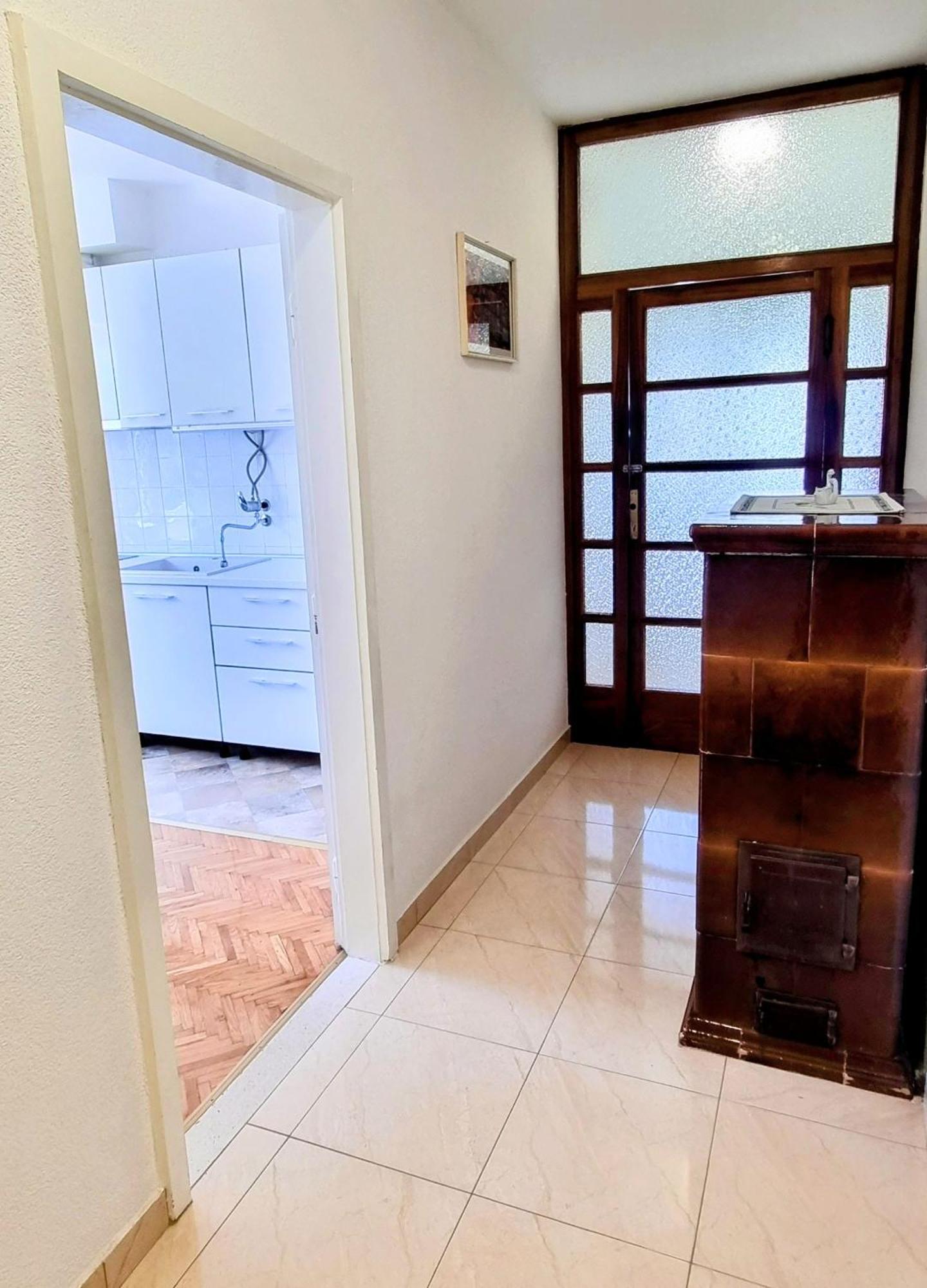 Apartment Lea Bayview Dubrovnik Extérieur photo