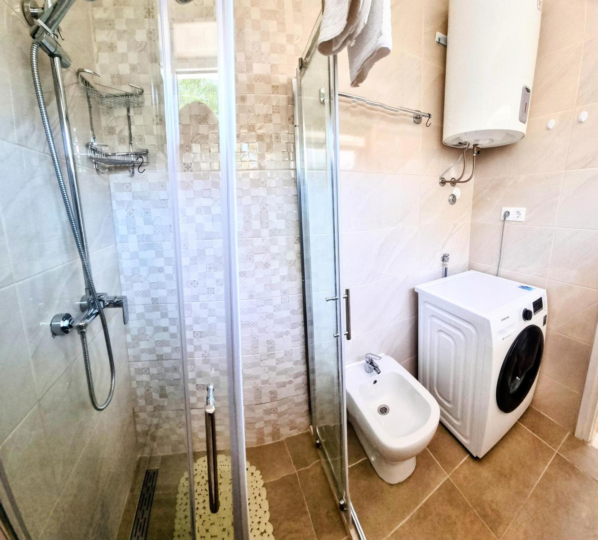 Apartment Lea Bayview Dubrovnik Extérieur photo