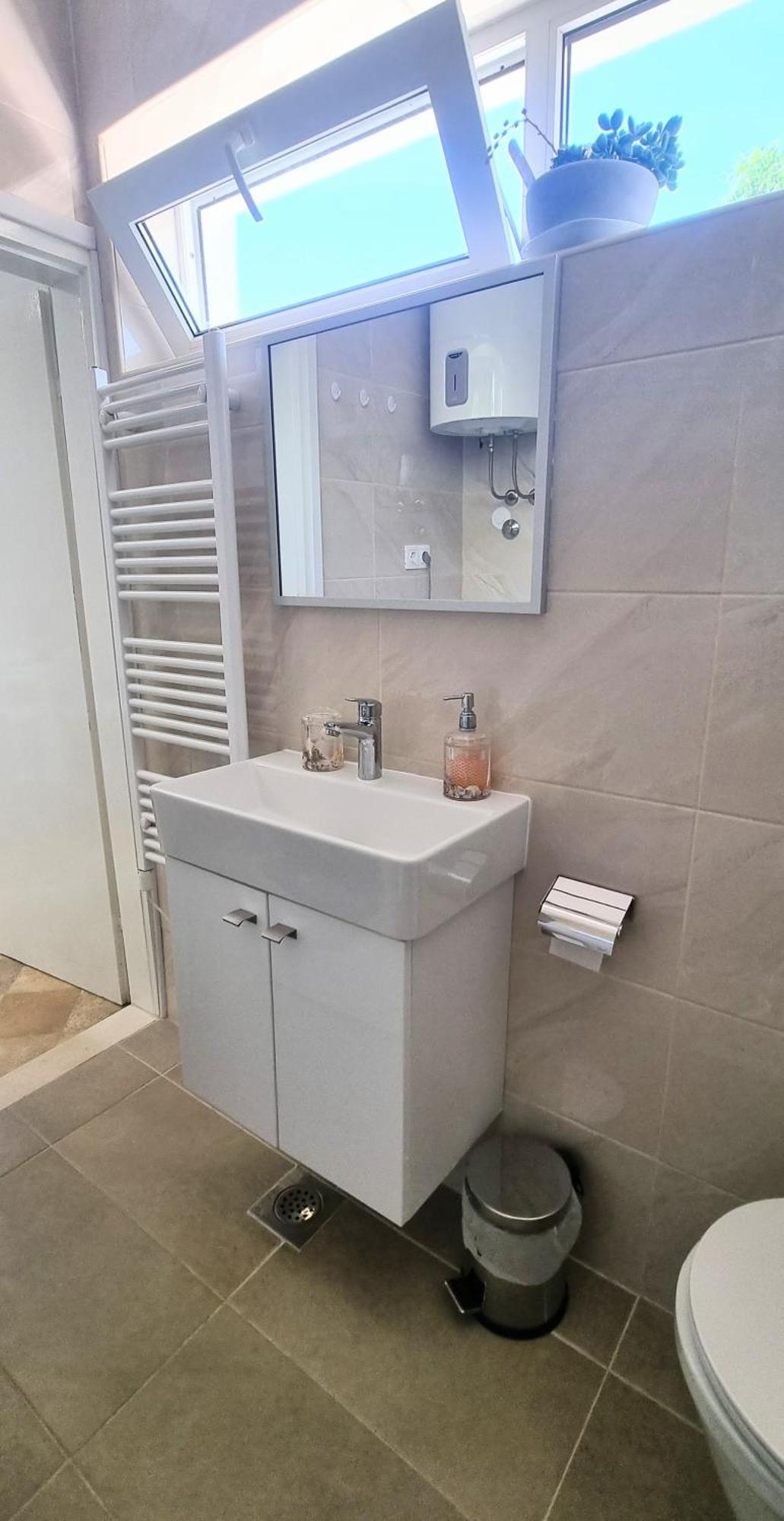 Apartment Lea Bayview Dubrovnik Extérieur photo