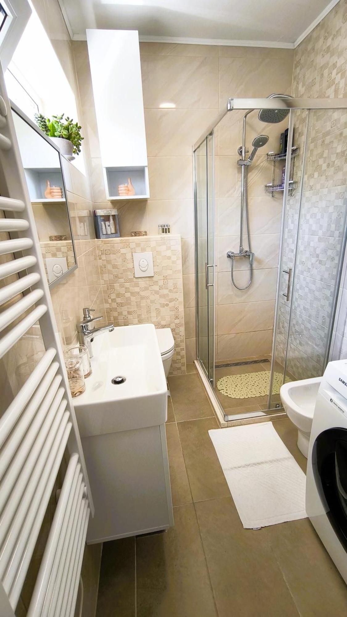 Apartment Lea Bayview Dubrovnik Extérieur photo