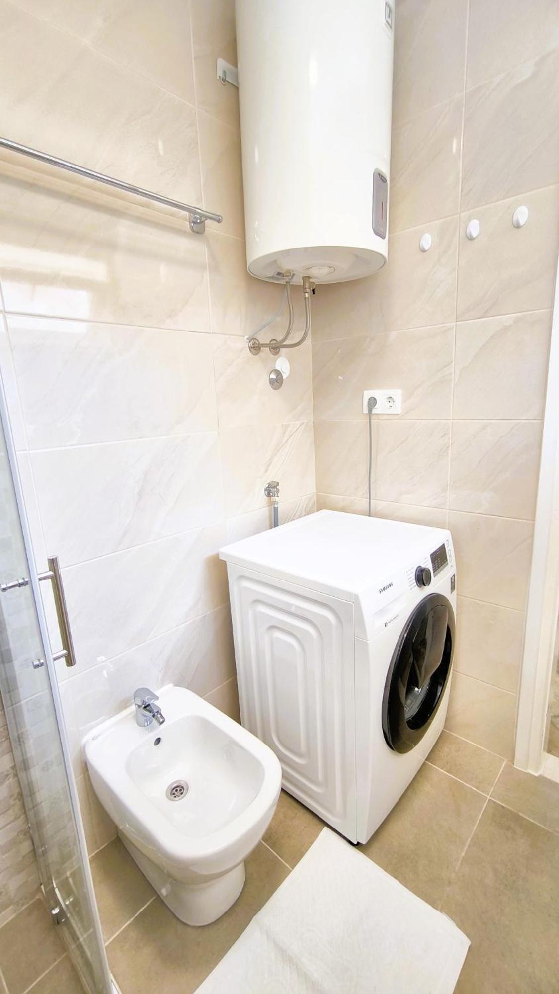 Apartment Lea Bayview Dubrovnik Extérieur photo