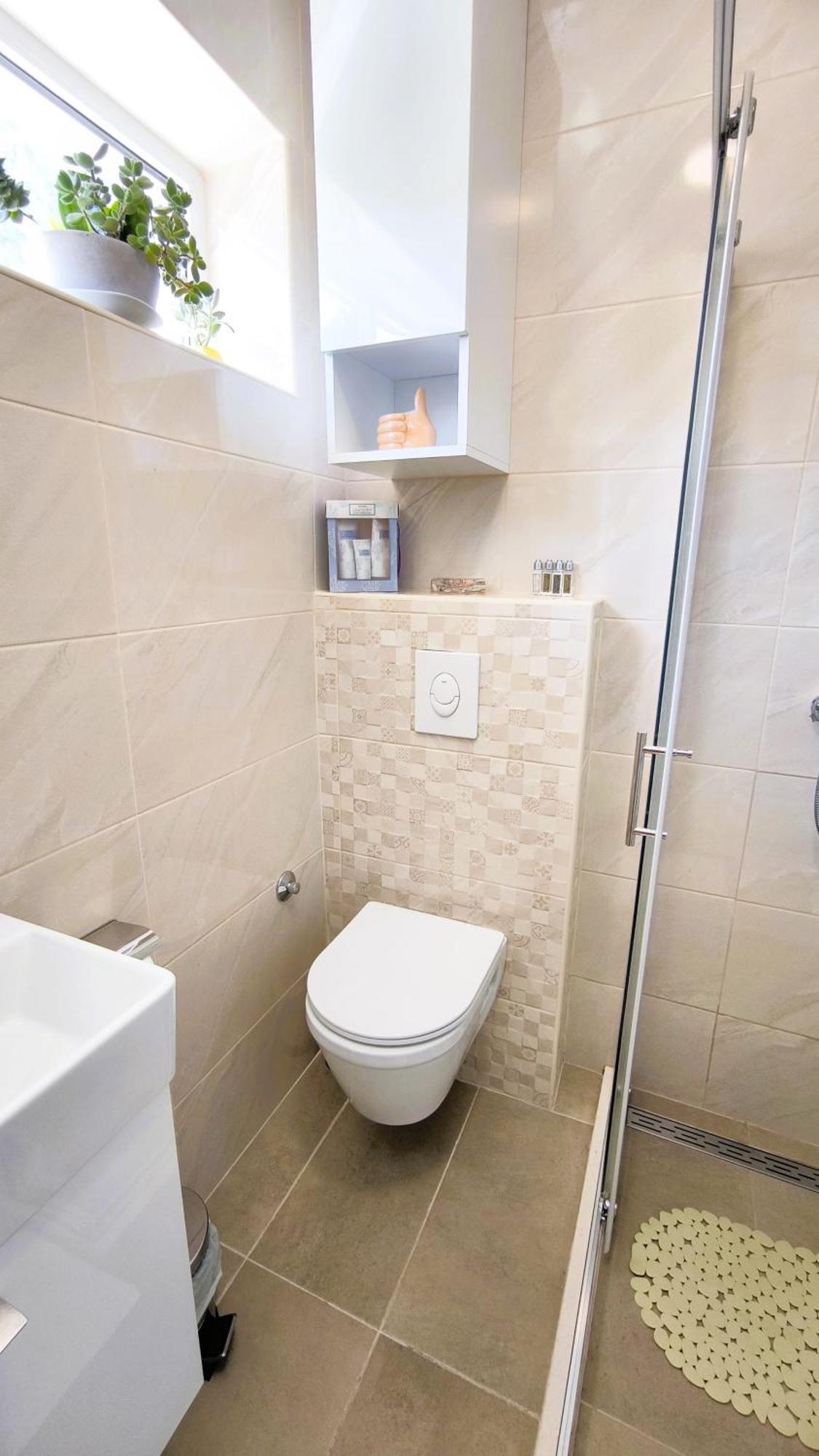 Apartment Lea Bayview Dubrovnik Extérieur photo