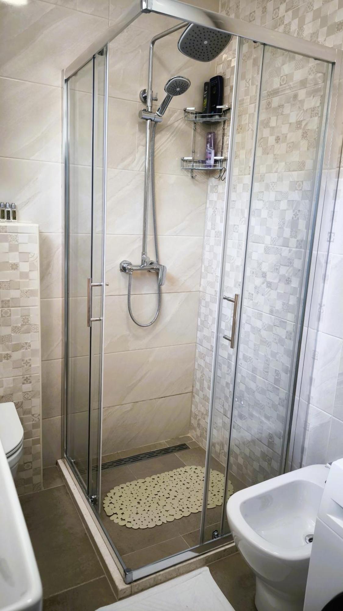Apartment Lea Bayview Dubrovnik Extérieur photo
